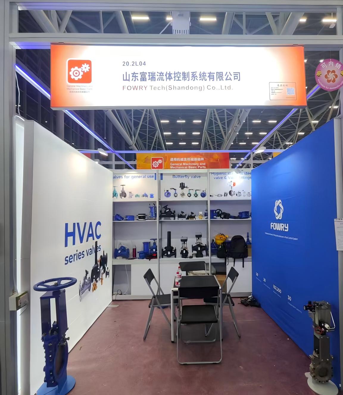 1761271055313998.jpg 11(1).jpg