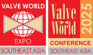valve_world_expo_conference_se_asia_300.png